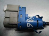 Recambio de interruptor para ford focus lim. (cb8) 1.0 ecoboost cat referencia OEM IAM 8T4T96854AA FOMOCO