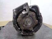 Recambio de caja cambios para bmw serie 3 coupe (e92) 2.0 16v cat referencia OEM IAM 4333813 24007592413 1071030029 ZF