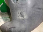 Recambio de puntera paragolpes trasera derecha para renault master ii phase 2 caja cerrada 3.0 dci diesel cat (zd3) referencia O