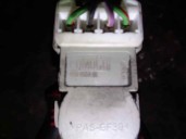 Recambio de interruptor para ford focus lim. (cb8) 1.0 ecoboost cat referencia OEM IAM 8T4T96854AA FOMOCO