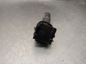 Recambio de mando limpia para chevrolet aveo 1.4 cat referencia OEM IAM 96892012 