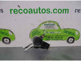 Recambio de sensor para chevrolet cruze 2.0 diesel cat referencia OEM IAM 96829958 