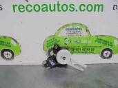 Recambio de sensor para chevrolet cruze 2.0 diesel cat referencia OEM IAM 96829958 