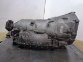 Recambio de caja cambios para bmw serie 3 coupe (e92) 2.0 16v cat referencia OEM IAM 4333813 24007592413 1071030029 ZF