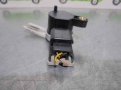 Recambio de sensor para chevrolet cruze 2.0 diesel cat referencia OEM IAM 96829958 