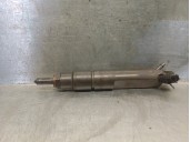 Recambio de inyector para volkswagen polo (9n1) 1.9 sdi referencia OEM IAM 028130203F 0432193600 BOSCH