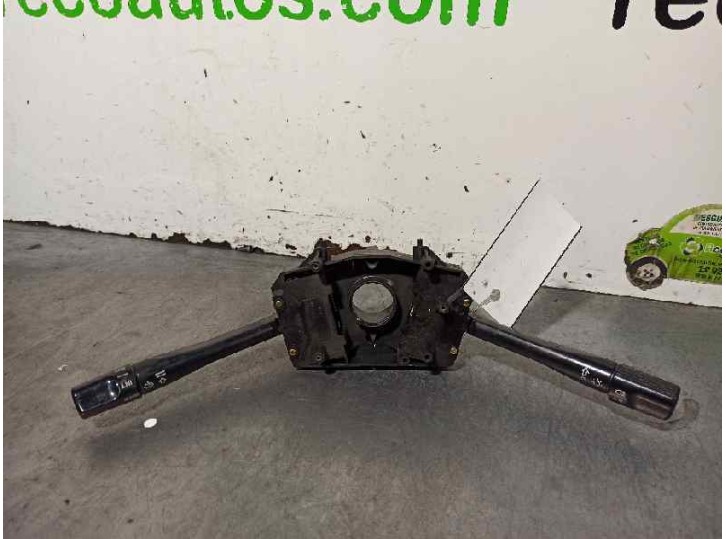 Recambio de mando luces para honda accord berlina (cc/ce) 2.0 cat referencia OEM IAM 54352420A 