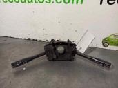 Recambio de mando luces para honda accord berlina (cc/ce) 2.0 cat referencia OEM IAM 54352420A 