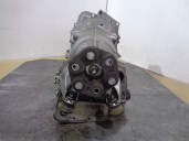 Recambio de caja cambios para bmw serie 3 coupe (e92) 2.0 16v cat referencia OEM IAM 4333813 24007592413 1071030029 ZF