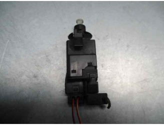 Recambio de interruptor para mercedes-benz clase e (w210) berlina diesel 220 cdi (210.006) referencia OEM IAM 0015450109 