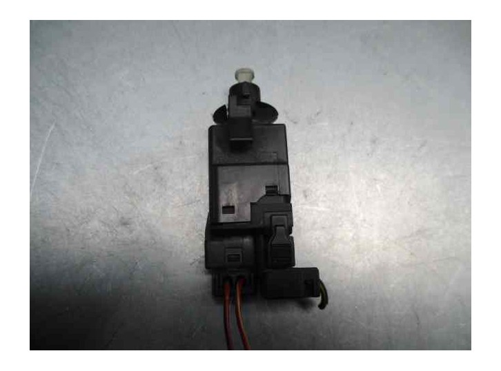 Recambio de interruptor para mercedes-benz clase e (w210) berlina diesel 220 cdi (210.006) referencia OEM IAM 0015450109 