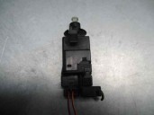 Recambio de interruptor para mercedes-benz clase e (w210) berlina diesel 220 cdi (210.006) referencia OEM IAM 0015450109 