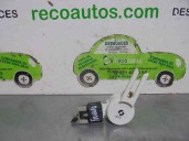 Recambio de sensor para chevrolet cruze 2.0 diesel cat referencia OEM IAM 15192340 