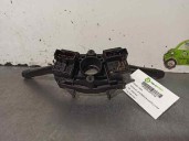 Recambio de mando luces para honda accord berlina (cc/ce) 2.0 cat referencia OEM IAM 54352420A 