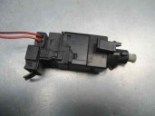Recambio de interruptor para mercedes-benz clase e (w210) berlina diesel 220 cdi (210.006) referencia OEM IAM 0015450109 