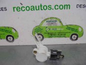 Recambio de sensor para chevrolet cruze 2.0 diesel cat referencia OEM IAM 15192340  