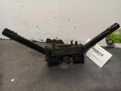 Recambio de mando luces para honda accord berlina (cc/ce) 2.0 cat referencia OEM IAM 54352420A 