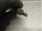 Recambio de inyector para volkswagen polo (9n1) 1.9 sdi referencia OEM IAM 028130203F 0432193600 BOSCH