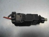 Recambio de interruptor para mercedes-benz clase e (w210) berlina diesel 220 cdi (210.006) referencia OEM IAM 0015450109 