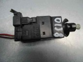 Recambio de interruptor para mercedes-benz clase e (w210) berlina diesel 220 cdi (210.006) referencia OEM IAM 0015450109 