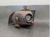 Replacement right headlight for Ford Fiesta Saloon/Courier 1.1 CAT OEM IAM reference 89FG13005A MANUAL 5 DOORS