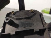 Recambio de mando luces para honda accord berlina (cc/ce) 2.0 cat referencia OEM IAM 54352420A 