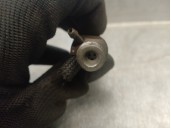 Recambio de inyector para volkswagen polo (9n1) 1.9 sdi referencia OEM IAM 028130203F 0432193600 BOSCH