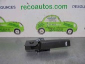 Recambio de cerradura capot para chevrolet cruze 2.0 diesel cat referencia OEM IAM 95463828 5 PUERTAS