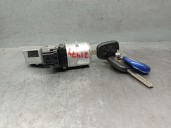 Recambio de conmutador de arranque para peugeot 307 (s2) referencia OEM IAM 9648445180 9648445180 36353100