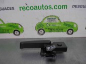 Recambio de cerradura capot para chevrolet cruze 2.0 diesel cat referencia OEM IAM 95463828 5 PUERTAS
