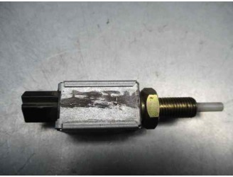 Recambio de interruptor para ford fiesta (dx) 1.8 diesel cat referencia OEM IAM TB311 
