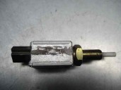 Recambio de interruptor para ford fiesta (dx) 1.8 diesel cat referencia OEM IAM TB311 