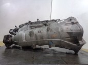 Recambio de caja cambios para bmw serie 3 coupe (e92) 2.0 16v cat referencia OEM IAM 4333813 24007592413 1071030029 ZF