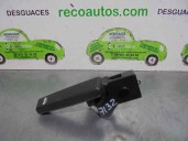 Recambio de cerradura capot para chevrolet cruze 2.0 diesel cat referencia OEM IAM 95463828 5 PUERTAS