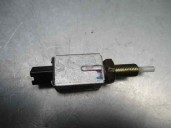 Recambio de interruptor para ford fiesta (dx) 1.8 diesel cat referencia OEM IAM TB311 