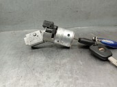 Recambio de conmutador de arranque para peugeot 307 (s2) referencia OEM IAM 9648445180 9648445180 36353100