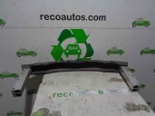 Recambio de refuerzo paragolpes trasero para audi a5 cabriolet (8f7) 3.0 tdi referencia OEM IAM 8T0807316 DE HIERRO 