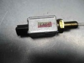 Recambio de interruptor para ford fiesta (dx) 1.8 diesel cat referencia OEM IAM TB311  