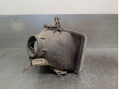 Replacement right headlight for Ford Fiesta saloon/Courier 1.1 cat OEM IAM reference 89FG13005A MANUAL 5 DOORS