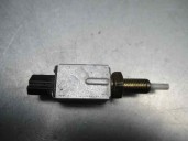 Recambio de interruptor para ford fiesta (dx) 1.8 diesel cat referencia OEM IAM TB311 