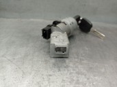 Recambio de conmutador de arranque para peugeot 307 (s2) referencia OEM IAM 9648445180 9648445180 36353100