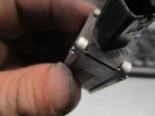 Recambio de interruptor para ford fiesta (dx) 1.8 diesel cat referencia OEM IAM TB311 