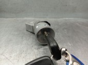 Recambio de conmutador de arranque para peugeot 307 (s2) referencia OEM IAM 9648445180 9648445180 36353100