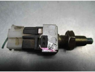 Recambio de interruptor para ford fiesta (dx) 1.8 diesel cat referencia OEM IAM 201C UH71 