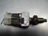 Recambio de interruptor para ford fiesta (dx) 1.8 diesel cat referencia OEM IAM 201C UH71 