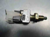 Recambio de interruptor para ford fiesta (dx) 1.8 diesel cat referencia OEM IAM 201C UH71 