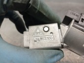 Recambio de conmutador de arranque para peugeot 307 (s2) referencia OEM IAM 9648445180 9648445180 36353100