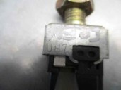 Recambio de interruptor para ford fiesta (dx) 1.8 diesel cat referencia OEM IAM 201C UH71 