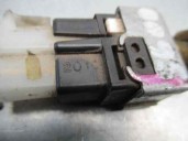 Recambio de interruptor para ford fiesta (dx) 1.8 diesel cat referencia OEM IAM 201C UH71 