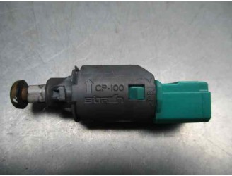 Recambio de interruptor para renault grand scénic ii (jm0/1_) 1.9 dci (jm0g, jm12, jm1g, jm2c) referencia OEM IAM 8200168240B  